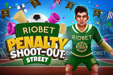 Riobetpenaltyshootoutstreet играть в Макс Казино