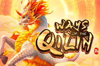 Ways Of The Qilis Макс Казино слот