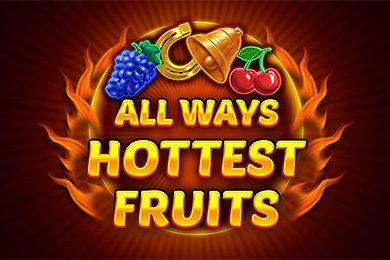 Allwayshottestfruits Макс Казино слот